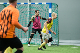 <a href="https://st.getinfootball.com/albums/1100726/69c461b301a21_1920.jpg" target="_blank">Завантажити оригінал</a>