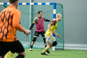 <a href="https://st.getinfootball.com/albums/1100726/69c461b301a21_1920.jpg" target="_blank">Завантажити оригінал</a>