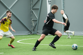 <a href="https://st.getinfootball.com/albums/1100726/69c461b7f308d_1920.jpg" target="_blank">Завантажити оригінал</a>