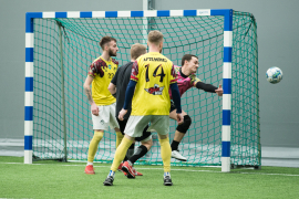 <a href="https://st.getinfootball.com/albums/1100726/69c461be3266f_1920.jpg" target="_blank">Завантажити оригінал</a>