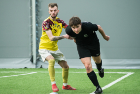 <a href="https://st.getinfootball.com/albums/1100726/69c461c203e74_1920.jpg" target="_blank">Завантажити оригінал</a>