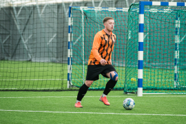 <a href="https://st.getinfootball.com/albums/1100726/69c461c65d01c_1920.jpg" target="_blank">Завантажити оригінал</a>