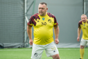 <a href="https://st.getinfootball.com/albums/1100726/69c461ca01b8e_1920.jpg" target="_blank">Завантажити оригінал</a>