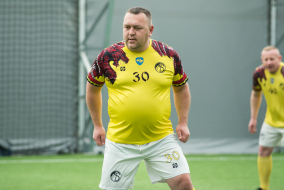 <a href="https://st.getinfootball.com/albums/1100726/69c461ca01b8e_1920.jpg" target="_blank">Завантажити оригінал</a>