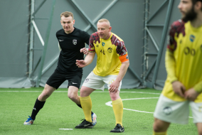 <a href="https://st.getinfootball.com/albums/1100726/69c461cd91e4b_1920.jpg" target="_blank">Завантажити оригінал</a>