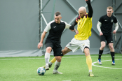 <a href="https://st.getinfootball.com/albums/1100726/69c461d12bc61_1920.jpg" target="_blank">Завантажити оригінал</a>
