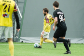 <a href="https://st.getinfootball.com/albums/1100726/69c461d589b8b_1920.jpg" target="_blank">Завантажити оригінал</a>