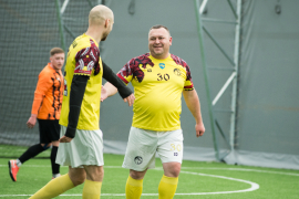 <a href="https://st.getinfootball.com/albums/1100726/69c461ddabb2d_1920.jpg" target="_blank">Завантажити оригінал</a>
