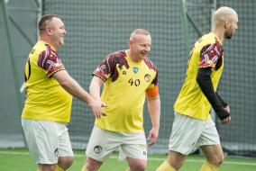 <a href="https://st.getinfootball.com/albums/1100726/69c461e13b67f_1920.jpg" target="_blank">Завантажити оригінал</a>