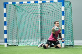 <a href="https://st.getinfootball.com/albums/1100726/69c461e623d06_1920.jpg" target="_blank">Завантажити оригінал</a>
