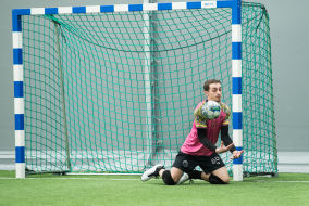 <a href="https://st.getinfootball.com/albums/1100726/69c461e623d06_1920.jpg" target="_blank">Завантажити оригінал</a>