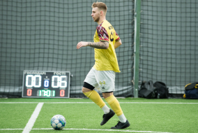 <a href="https://st.getinfootball.com/albums/1100726/69c461e99589b_1920.jpg" target="_blank">Завантажити оригінал</a>