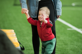 <a href="https://st.getinfootball.com/albums/1100726/69c461ed77f0d_1920.jpg" target="_blank">Завантажити оригінал</a>