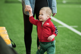 <a href="https://st.getinfootball.com/albums/1100726/69c461f0bed5b_1920.jpg" target="_blank">Завантажити оригінал</a>
