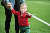 <a href="https://st.getinfootball.com/albums/1100726/69c461f418cf1_1920.jpg" target="_blank">Завантажити оригінал</a>