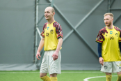 <a href="https://st.getinfootball.com/albums/1100726/69c461fa82b72_1920.jpg" target="_blank">Завантажити оригінал</a>