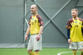 <a href="https://st.getinfootball.com/albums/1100726/69c461fa82b72_1920.jpg" target="_blank">Завантажити оригінал</a>
