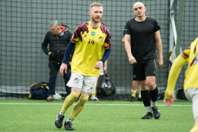 <a href="https://st.getinfootball.com/albums/1100726/69c461fe2c5d4_1920.jpg" target="_blank">Завантажити оригінал</a>