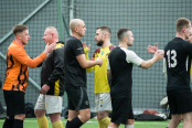 <a href="https://st.getinfootball.com/albums/1100726/69c4620194ef1_1920.jpg" target="_blank">Завантажити оригінал</a>