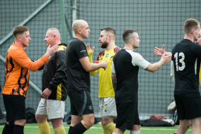 <a href="https://st.getinfootball.com/albums/1100726/69c4620194ef1_1920.jpg" target="_blank">Завантажити оригінал</a>