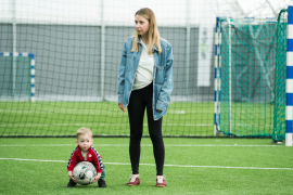<a href="https://st.getinfootball.com/albums/1100726/69c4620540983_1920.jpg" target="_blank">Завантажити оригінал</a>