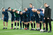 <a href="https://st.getinfootball.com/albums/1100727/69c5170c02a9d_1920.jpg" target="_blank">Завантажити оригінал</a>