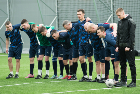 <a href="https://st.getinfootball.com/albums/1100727/69c5170c02a9d_1920.jpg" target="_blank">Завантажити оригінал</a>