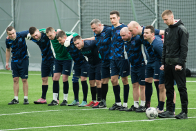 <a href="https://st.getinfootball.com/albums/1100727/69c5170fb6339_1920.jpg" target="_blank">Завантажити оригінал</a>