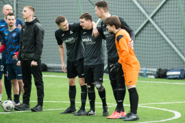 <a href="https://st.getinfootball.com/albums/1100727/69c517135e88c_1920.jpg" target="_blank">Завантажити оригінал</a>