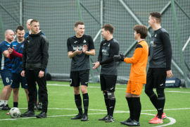 <a href="https://st.getinfootball.com/albums/1100727/69c51716f3c30_1920.jpg" target="_blank">Завантажити оригінал</a>