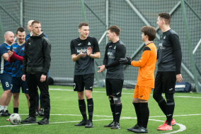 <a href="https://st.getinfootball.com/albums/1100727/69c51716f3c30_1920.jpg" target="_blank">Завантажити оригінал</a>