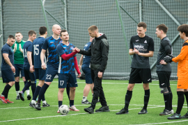 <a href="https://st.getinfootball.com/albums/1100727/69c5171a8d45b_1920.jpg" target="_blank">Завантажити оригінал</a>