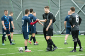<a href="https://st.getinfootball.com/albums/1100727/69c5171e23029_1920.jpg" target="_blank">Завантажити оригінал</a>
