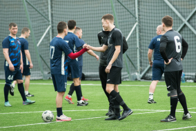 <a href="https://st.getinfootball.com/albums/1100727/69c5171e23029_1920.jpg" target="_blank">Завантажити оригінал</a>