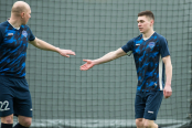 <a href="https://st.getinfootball.com/albums/1100727/69c5172173da1_1920.jpg" target="_blank">Завантажити оригінал</a>