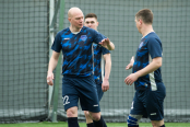 <a href="https://st.getinfootball.com/albums/1100727/69c517254a923_1920.jpg" target="_blank">Завантажити оригінал</a>
