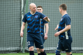 <a href="https://st.getinfootball.com/albums/1100727/69c517254a923_1920.jpg" target="_blank">Завантажити оригінал</a>