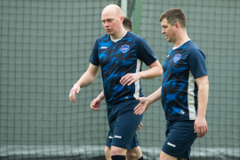 <a href="https://st.getinfootball.com/albums/1100727/69c5172c1c261_1920.jpg" target="_blank">Завантажити оригінал</a>