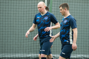 <a href="https://st.getinfootball.com/albums/1100727/69c5172c1c261_1920.jpg" target="_blank">Завантажити оригінал</a>
