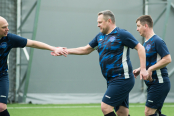 <a href="https://st.getinfootball.com/albums/1100727/69c517355ce2f_1920.jpg" target="_blank">Завантажити оригінал</a>