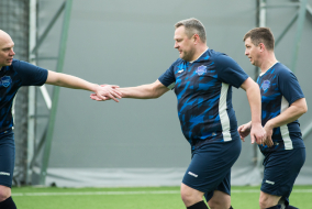 <a href="https://st.getinfootball.com/albums/1100727/69c517355ce2f_1920.jpg" target="_blank">Завантажити оригінал</a>