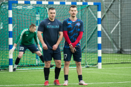 <a href="https://st.getinfootball.com/albums/1100727/69c51739e2f40_1920.jpg" target="_blank">Завантажити оригінал</a>