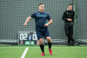 <a href="https://st.getinfootball.com/albums/1100727/69c5173f13852_1920.jpg" target="_blank">Завантажити оригінал</a>