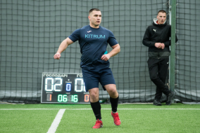 <a href="https://st.getinfootball.com/albums/1100727/69c5173f13852_1920.jpg" target="_blank">Завантажити оригінал</a>