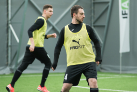 <a href="https://st.getinfootball.com/albums/1100727/69c517436a867_1920.jpg" target="_blank">Завантажити оригінал</a>