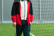 <a href="https://st.getinfootball.com/albums/1100727/69c51746eaa27_1920.jpg" target="_blank">Завантажити оригінал</a>