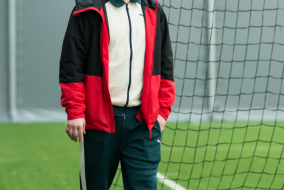 <a href="https://st.getinfootball.com/albums/1100727/69c51746eaa27_1920.jpg" target="_blank">Завантажити оригінал</a>