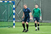 <a href="https://st.getinfootball.com/albums/1100727/69c5174bc4056_1920.jpg" target="_blank">Завантажити оригінал</a>