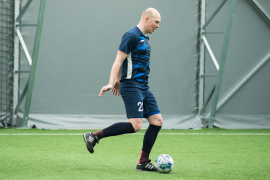<a href="https://st.getinfootball.com/albums/1100727/69c5175076623_1920.jpg" target="_blank">Завантажити оригінал</a>