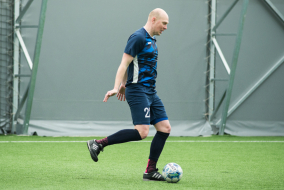 <a href="https://st.getinfootball.com/albums/1100727/69c5175076623_1920.jpg" target="_blank">Завантажити оригінал</a>